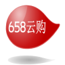 658云购app下载-658云购下载v3.0.6.0 安卓版