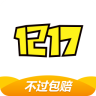1217学车app下载-1217学车下载v3.0.0 安卓版