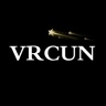 VR村app下载-VR村手机客户端下载v0.0.7 安卓版