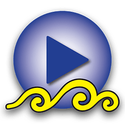手机wav播放器下载-WavPlayer播放器下载v2.18 安卓版