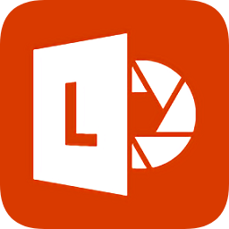 microsoft office lens手机版