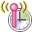 电脑wifi连接记录查看工具-wifi历史连接记录下载v1.0 绿色版