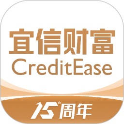 宜信财富app下载-宜信财富下载v7.3.0 安卓版
