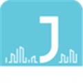 时行app官方最新版 v2.14.1安卓版