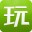 拇指玩安装器PC版下载-拇指玩安卓游戏安装器电脑版下载V4.2.1 官方安装版