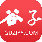 谷子孕婴app iphone下载-谷子孕婴网ios版下载v5.2.0 苹果手机版
