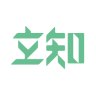 立知app下载-立知手机客户端下载v1.2 安卓版