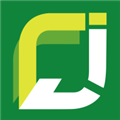 京柒茶仓app官方最新版 v1.2.3安卓版