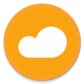pure天气去广告版-pure天气官方app下载v8.9.0 安卓最新版