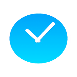 土曼手表app下载-土曼表达下载v2.6.4 安卓版