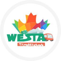 西星旅行app下载-西星旅行Westar Travel最新版下载v1.3.3 安卓版