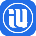 爱思助手app官网安卓版 v1.20.12
