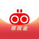 友兔短视频