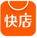 快店app下载-快店下载v1.0.2 安卓版