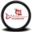 网络检测工具下载-狂龙网络检测工具下载v1.0 绿色版