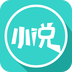16k手机版下载-16k小说阅读下载v6.3.0 官方安卓版