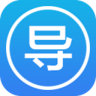 导游圈app下载-导游圈手机版下载v1.1  安卓版