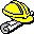 BMPtoPCB软件下载-BMPtoPCB(BMP图像文件转成PCB电路板)下载v1.1 绿色免费版