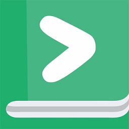 学立升app官方最新版 v3.3安卓版