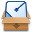 手心输入法官方下载-手心输入法电脑版下载v3.1.0.1008 最新版