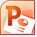 ppt2007官方下载-PowerPoint2007下载免费完整版