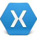 Xamarin Studio 下载-Xamarin Studio下载5.0.1.3 Xamarin Windos版