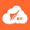 掌上大学ios版下载-电信掌上大学苹果手机客户端下载6.7.2 官方iphone版