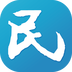 民调浙江苹果版app下载-民调浙江ios版下载v1.0 iphone越狱版