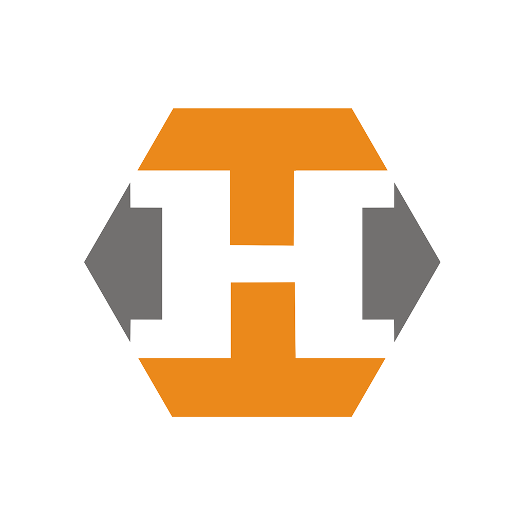 i河职app下载-i河职下载v1.1.4 安卓版
