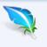 GIF分离器工具下载-小宇GIF分离器下载v1.0 绿色版