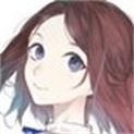 陌陌漫画官网版
