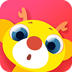 快乐童子军app下载-快乐童子军下载v1.2 安卓版