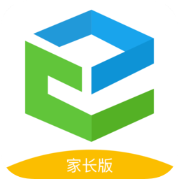 海南和教育app官方下载-海南和教育家长版下载v1.0.6 安卓登录版