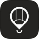 YOKI有记app下载-有记YOKI(语音导游)下载v1.0.0 安卓版