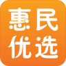 惠品app下载-惠品软件下载v2.1.1 安卓版