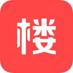 楼司令app下载-楼司令二手房下载v1.9.0 安卓版