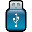 mformat下载-mformat(u盘修复工具)下载v1.0 汉化版