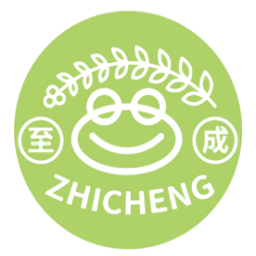 至成生鲜配送app下载-至成生鲜配送软件下载v1.0.0 安卓版