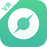 百度vr浏览器app下载-百度vr浏览器手机客户端下载v1.7.100.1298 官网安卓版