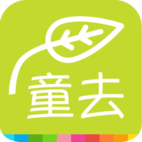 童去app下载-童去下载v0.1.10 安卓版