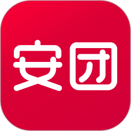 安团砍价师app