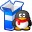 qq宠物客户端官方下载-腾讯QQ宠物客户端下载2013 Beta 3 官方最新版_qq宠物企鹅客户端