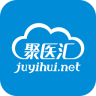 聚医汇app下载-聚医汇下载v1.0.1 官方安卓版