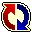 一点没老板键软件下载-PressHide(一点没)老板键下载v3.4 绿色免费版_附内存注册机