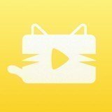 猫咪新区9uu有你有我足矣