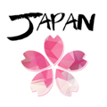 云游日本app下载-云游日本下载v1.1 安卓版