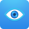 看了么1.0.3.apk