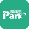 园趣宝app下载-园趣宝下载v1.9.0 安卓版