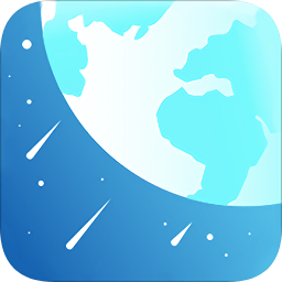 WeatherGo app下载-WeatherGo(天气预报)下载v2.0.7.1 安卓版