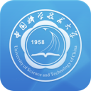 中科大app下载-中科大移动校园下载v1.8.0 安卓版